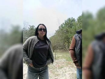 ___Pypsiki___ webcam bongacams model stream image