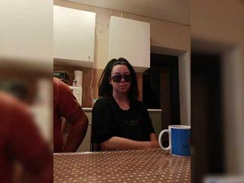 ___Pypsiki___ webcam bongacams model stream image