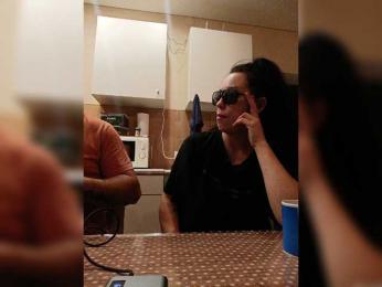 ___Pypsiki___ webcam bongacams model stream image