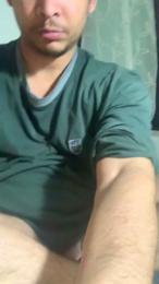 prost6 webcam cam4 model stream image