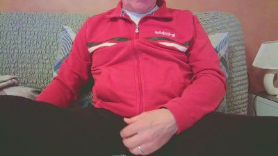 spososolo66 webcam model stream image