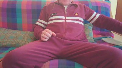 spososolo66 webcam model stream image