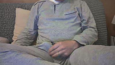 spososolo66 webcam cam4 model stream image