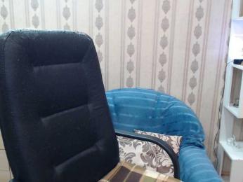 violet51 webcam model stream image