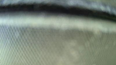 popli86 webcam model stream image