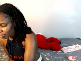 Veecatch webcam model stream image