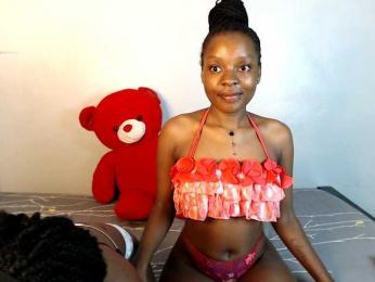 Veecatch webcam model stream image