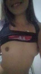 liama_sexy webcam cam4 model stream image