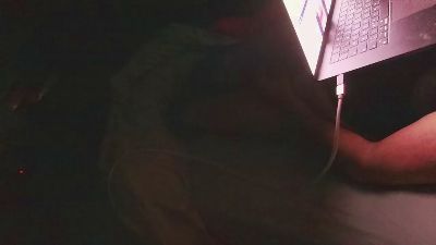 bigfive63 webcam model stream image