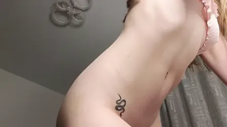 _eva_queen webcam stripchat model stream image