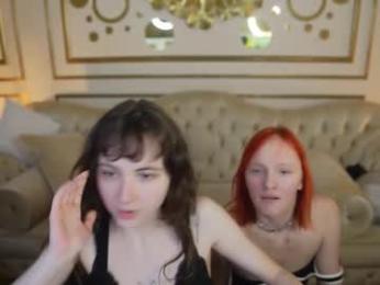 anabel2054 webcam model stream image