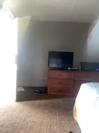 Stressreliever82 webcam model stream image