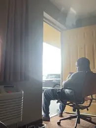 Stressreliever82 webcam model stream image