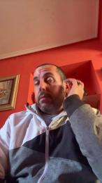 melapelas_sex webcam model stream image