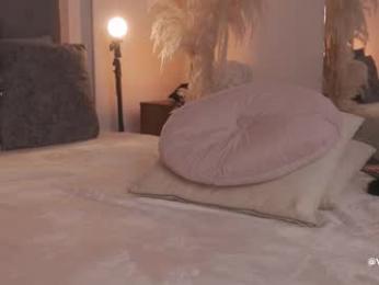 victoria__rossi webcam model stream image