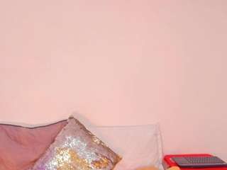 cockpleaserr webcam camsoda model stream image