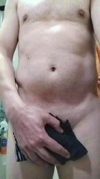 Solvert88 webcam model stream image