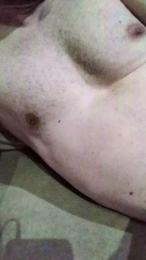 Solvert88 webcam model stream image
