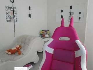 leonardprice1 webcam camsoda model stream image