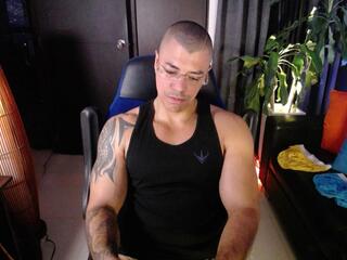 Sed webcam flirt4free model stream image