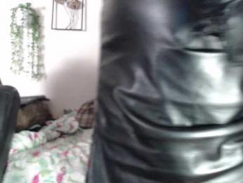 titanic-tits webcam model stream image