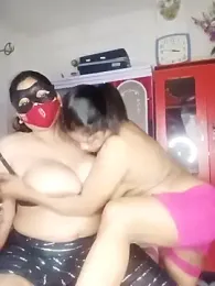 Jaan-pakhi webcam stripchat model stream image