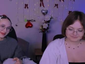 mona_cloud webcam chaturbate model stream image