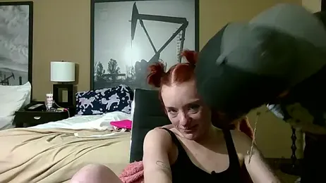 Tastybabe22 webcam model stream image