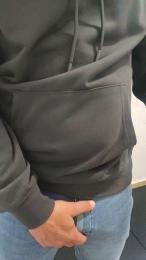 Isla19 webcam cam4 model stream image