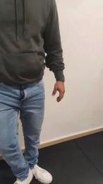 Isla19 webcam cam4 model stream image