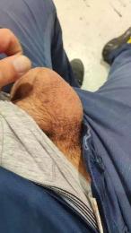 Isla19 webcam cam4 model stream image