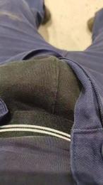 Isla19 webcam model stream image