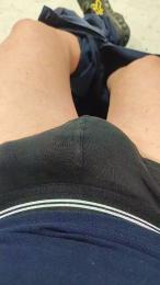 Isla19 webcam cam4 model stream image