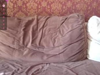 brendelle webcam model stream image