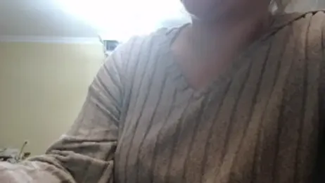 pomposa18xxx webcam model stream image