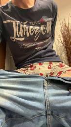 uomo86 webcam cam4 model stream image