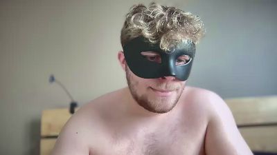 AthenaApollon webcam cam4 model stream image