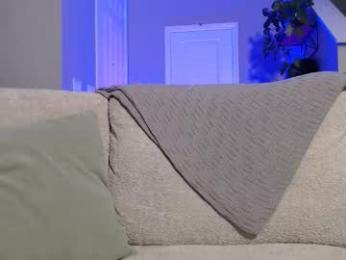 mrcooperxxx webcam model stream image