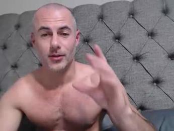 mrcooperxxx webcam model stream image