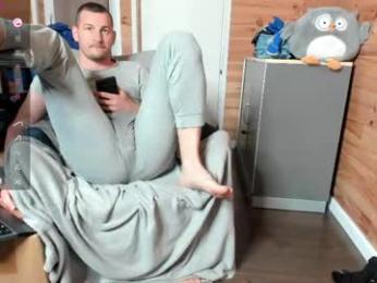 thyleo webcam chaturbate model stream image