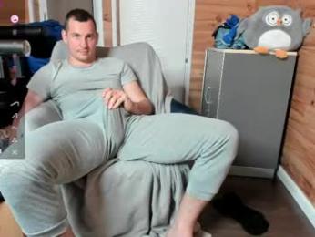 thyleo webcam model stream image