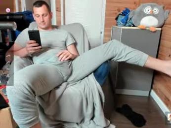 thyleo webcam model stream image