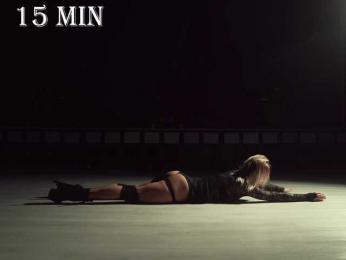 Lisa1225 webcam bongacams model stream image