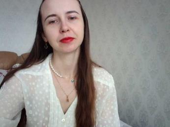 Eva674 webcam bongacams model stream image