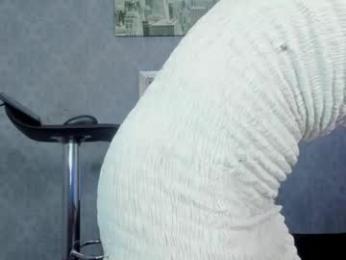 kitty_wichis webcam model stream image