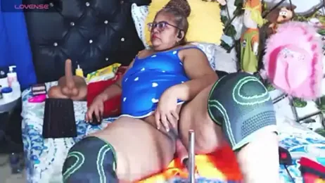 mature_beautiful webcam stripchat model stream image