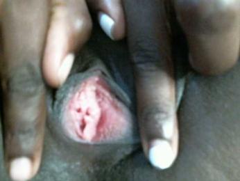 LOVELY-JAZMINE webcam model stream image