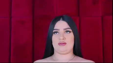 AdelynnReeds webcam model stream image