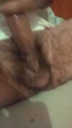 TONI_XL webcam model stream image