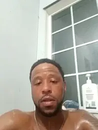 NBABBC345 webcam model stream image